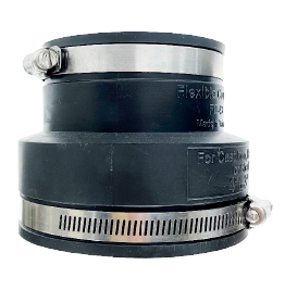 195470 by MIDLAND INDUSTRIES