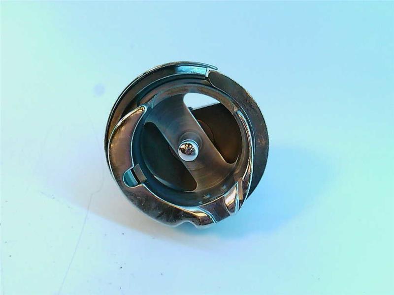 SABUN INDUSTRIAL KHS12-G