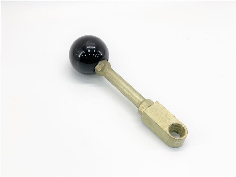 EL050-59901 by DANAHER CONTROLS