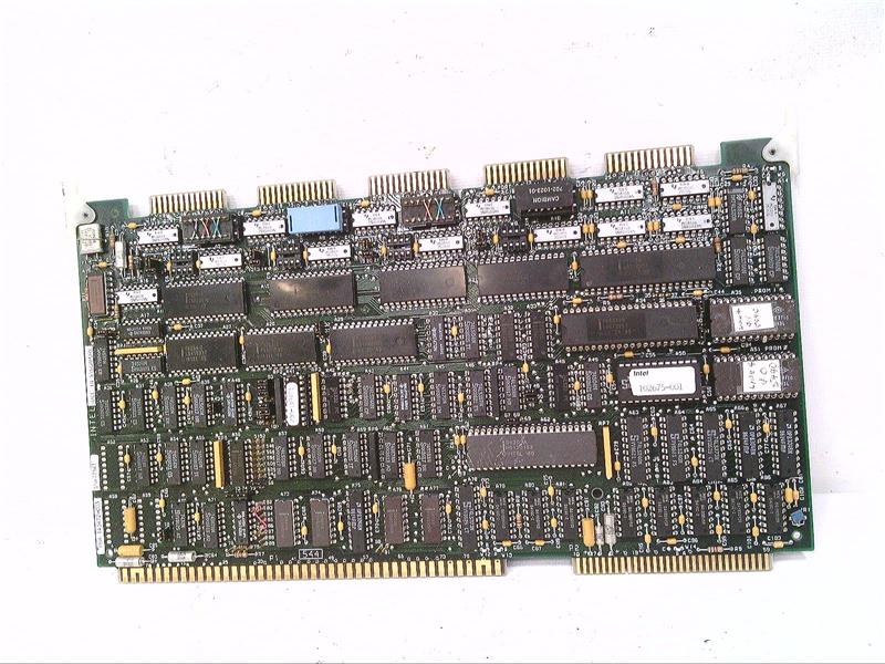 INTEL PBA-143472-003