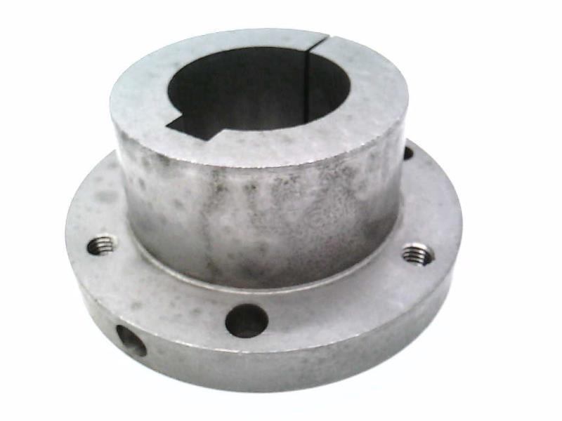 120470 by ASEA BROWN BOVERI