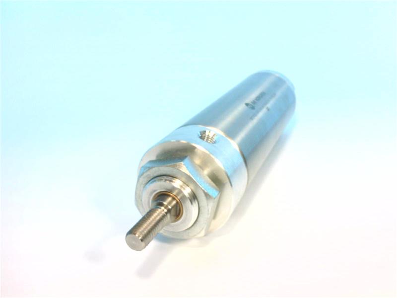 NORGREN RP250X5.000-DAN-SS-TM(M12X1.75)-TX(.100)