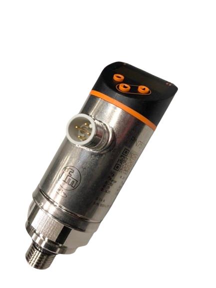 EFECTOR PN-250-SEG14-QFRKG/US/ /V-PN7571