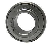 AMI BEARINGS MUC209-28