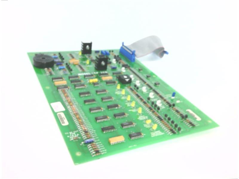 580-193487-0 by SIEMENS