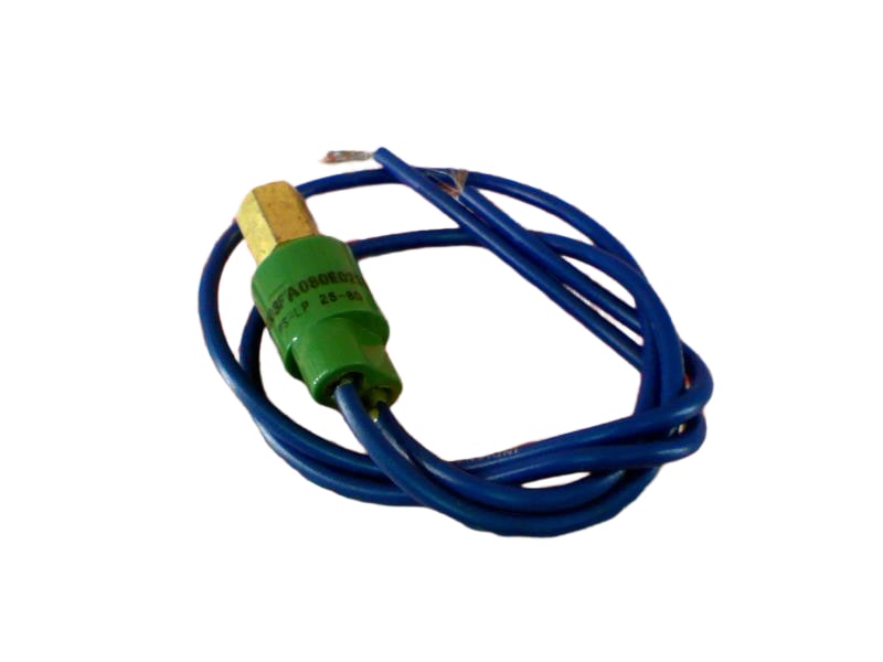 20PS-003F-A-080E-025E by SENSATA TECHNOLOGIES