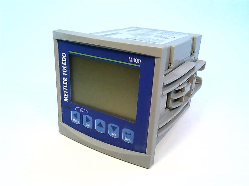 52 121 356 by METTLER TOLEDO