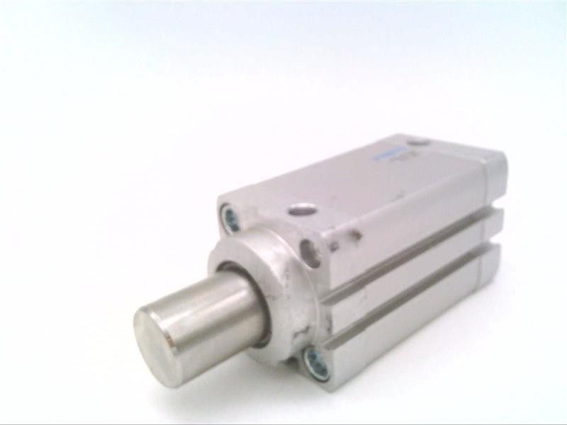 FESTO DFSP-40-30-S-PA