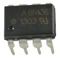BROADCOM 6N136-000E