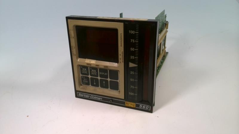 5612-06031-340-9-00 by INVENSYS