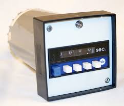 325A-347-A10-PL by MARSH BELLOFRAM