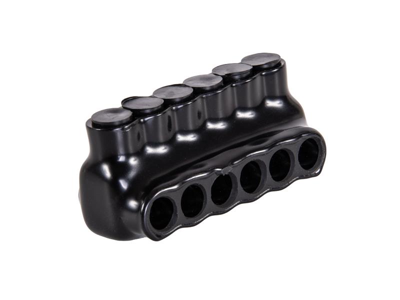 IPL4-6 by NSI INDUSTRIES