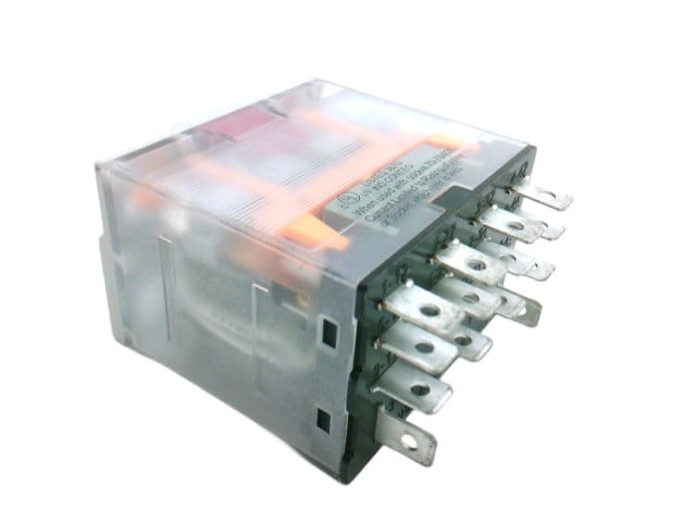 784XDXM4L-12A by SCHNEIDER ELECTRIC