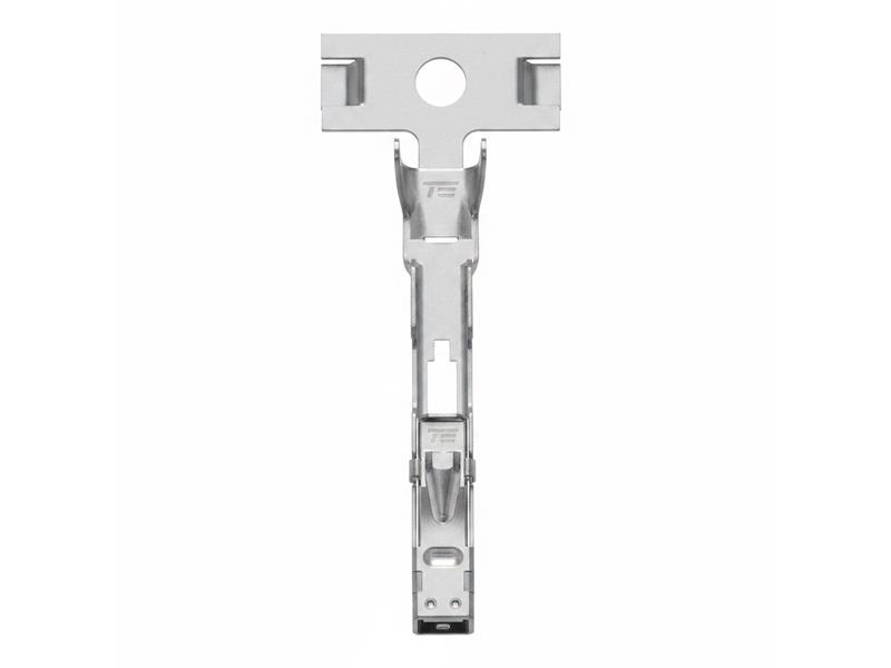 TE CONNECTIVITY 5-1579007-3