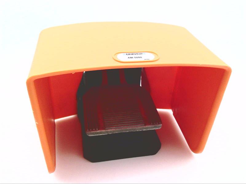 UNIVER GROUP AM-5000