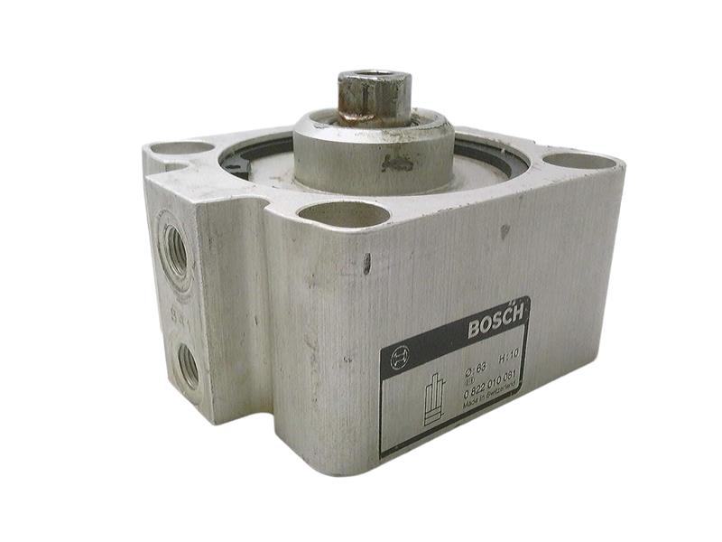 BOSCH 0-822-010-081