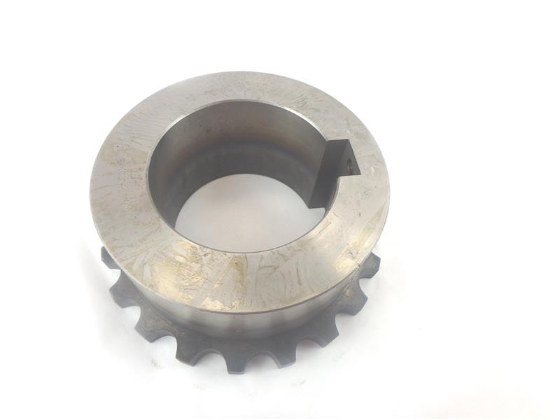 ASEA BROWN BOVERI 099225