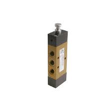 228.53.31.10.1 by PNEUMAX