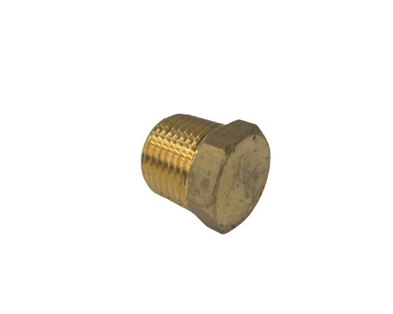 NORGREN 36056104