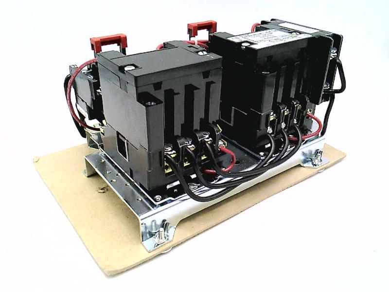 SCHNEIDER ELECTRIC 8810SCO1V02S