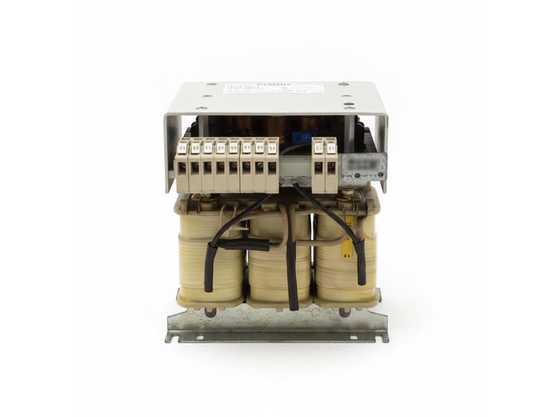 SIEMENS 4AV3100-8AB