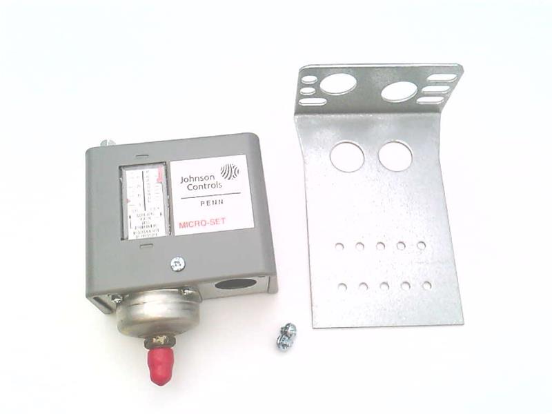 JOHNSON CONTROLS P170EA-14C