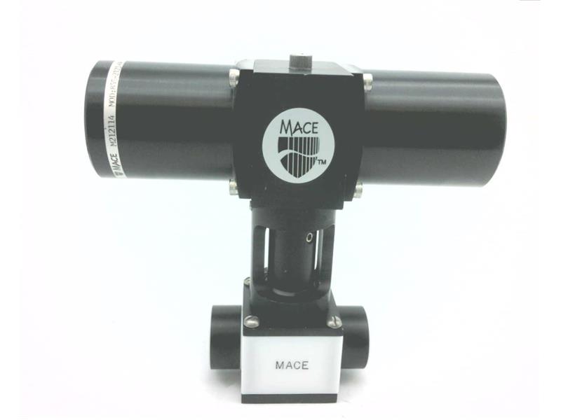 MACE M212114-MOD-855-2121-08