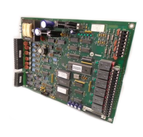 INGERSOLL RAND 5010-0721