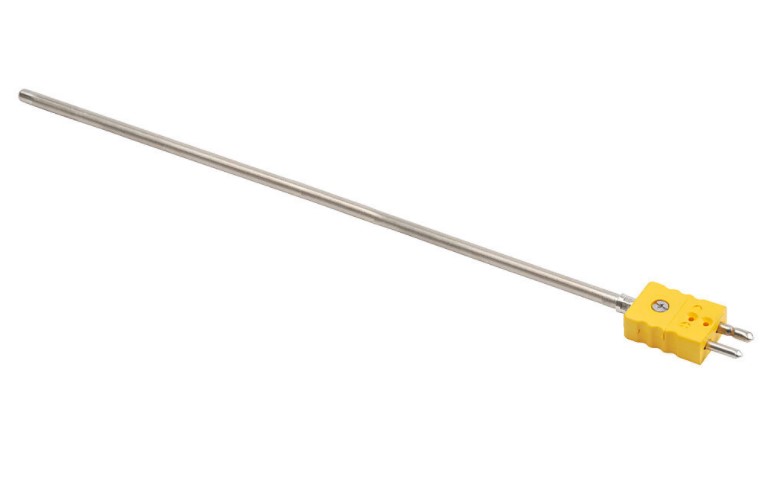 AUTOMATION DIRECT THMK-P12-02