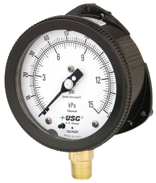 AMETEK 132512