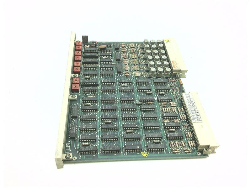 SIEMENS 6SC9111-2AJ1