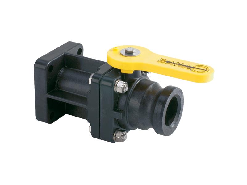 BANJO CORP VSFTF202A