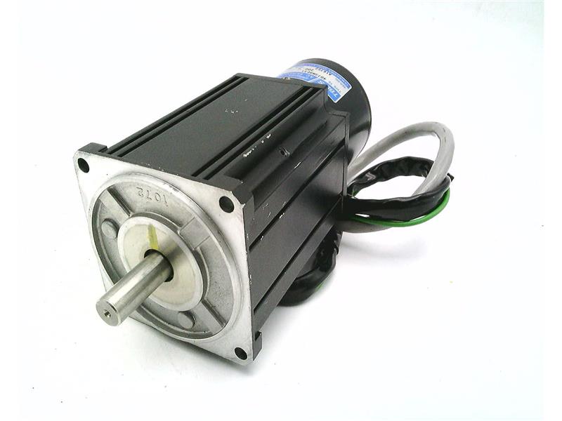 TAMAGAWA TS4073N9E31