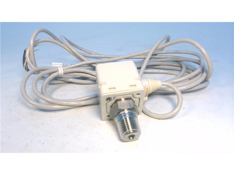 ZSE50F-T2-62L-A by SMC