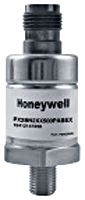 HONEYWELL PX2BN2XX100PACHX