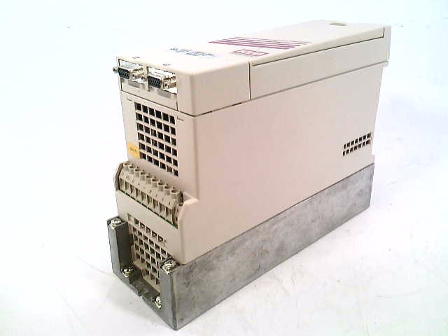 KEB AUTOMATION 10F5A1D-2BEA