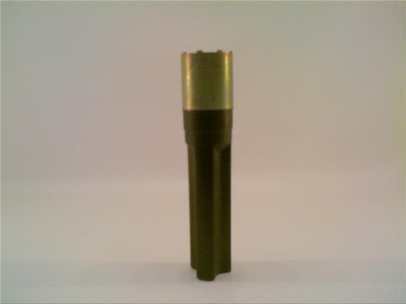 GENERAL ELECTRIC 080-CHGN