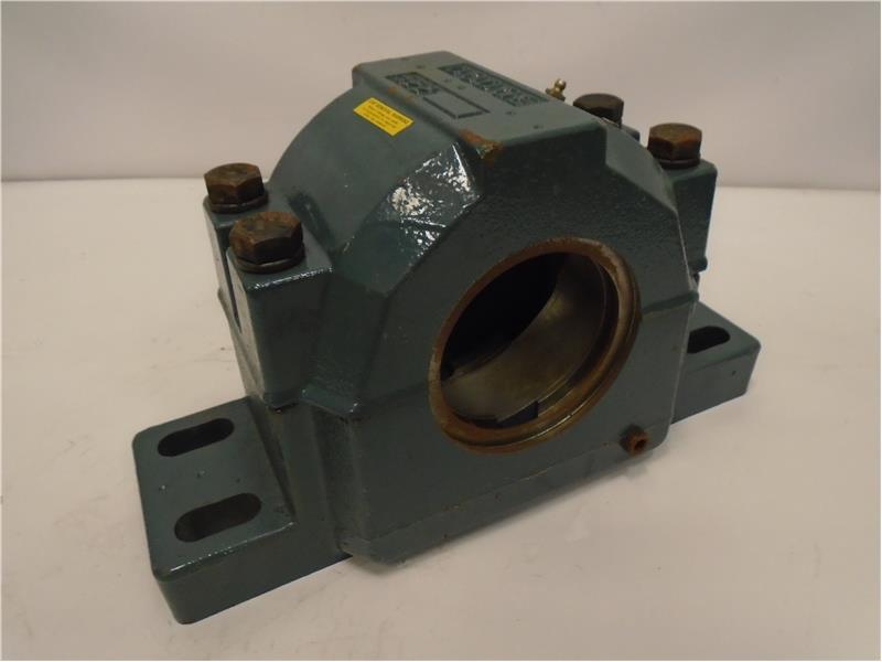 ASEA BROWN BOVERI HS4USAF522