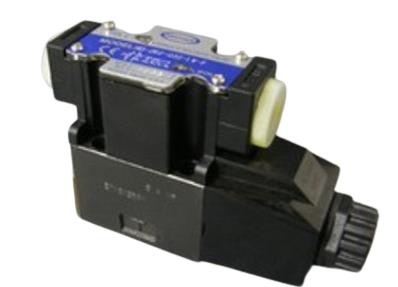 DAIKIN INDUSTRIES KS0-G02-2BB-30-EN