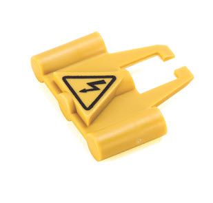 ALLEN BRADLEY 140M-C-WSN