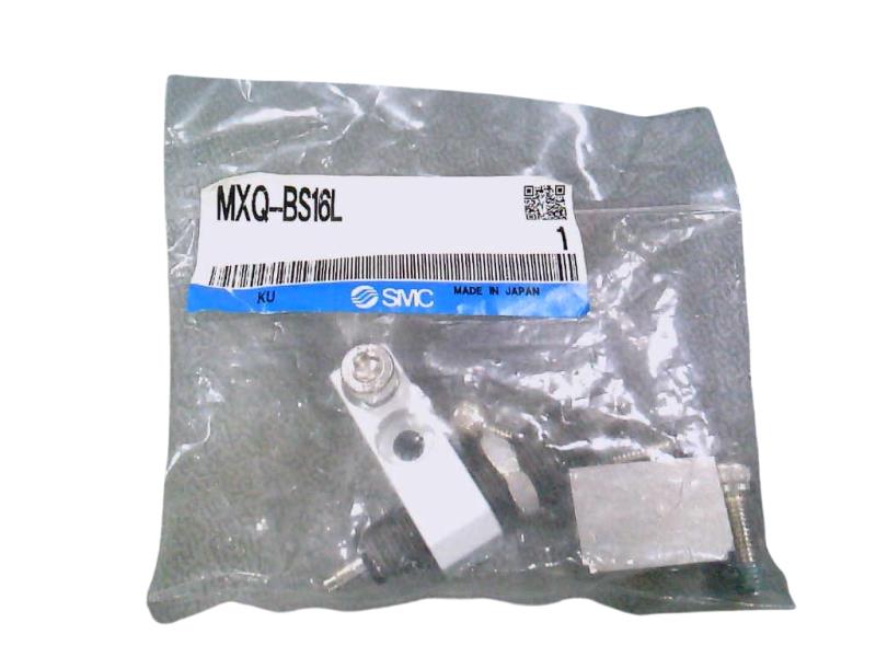 SMC MXQ-BS16L