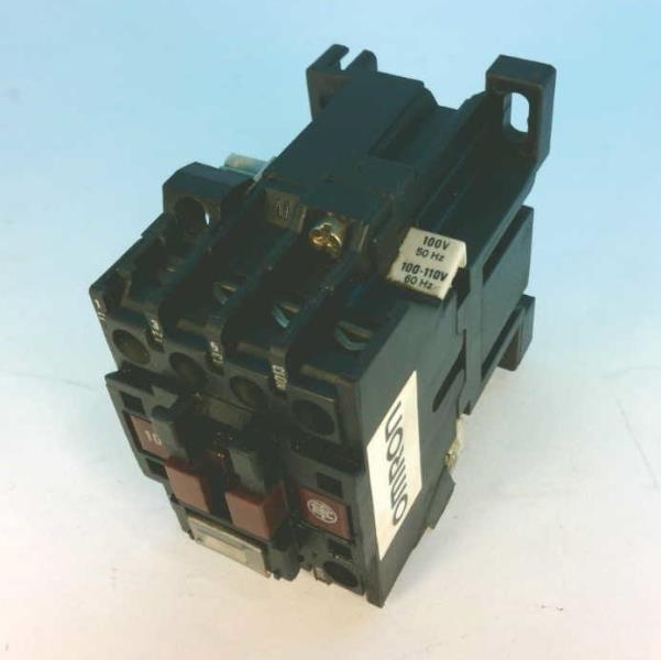 SCHNEIDER ELECTRIC LC1D093K7A65