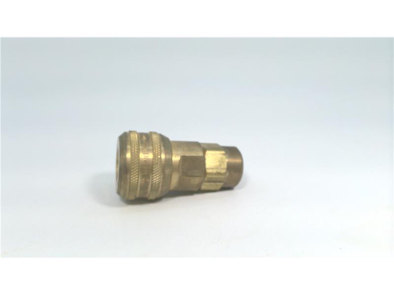 EATON CORPORATION 5000