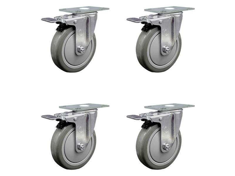 SERVICE CASTER CORPORATION CAM-SCC-TTL20S514-PPUB-4