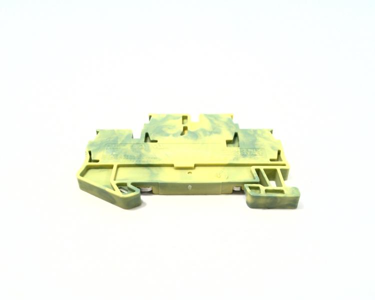 EATON CORPORATION XBPTT25PE