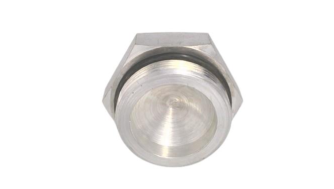 GARDNER DENVER 01223523