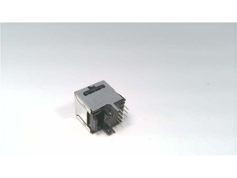 TE CONNECTIVITY 5557969-1