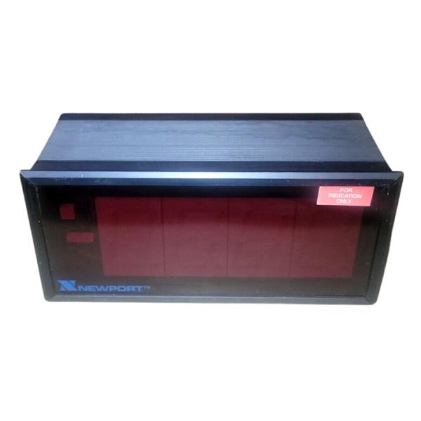 L2Q9-R-P by OMEGA ENGINEERING