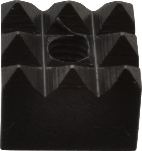 FAIRLANE PRODUCTS HS-96