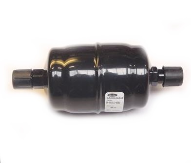 CARRIER TRANSICOLD 14-50311-02SV